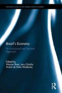 Brazilâ€™S Economy - Preview