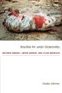 Brazilian Art Under Dictatorship - Preview