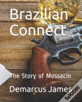 Brazilian Connect