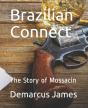 Brazilian Connect - Preview