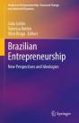 Brazilian Entrepreneurship - Preview