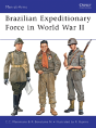 Brazilian Expeditionary Force In World War Ii - Preview