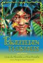 Brazilian Folktales - Preview