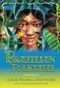 Brazilian Folktales - Preview