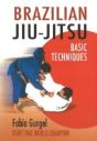 Brazilian Jiu-Jitsu Basic Techniques - Preview