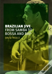 Brazilian Jive