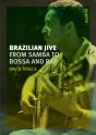 Brazilian Jive - Preview