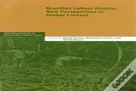 Brazilian Labour History