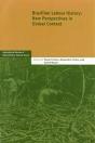 Brazilian Labour History - Preview