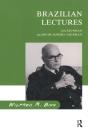 Brazilian Lectures - Preview