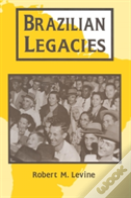 Brazilian Legacies