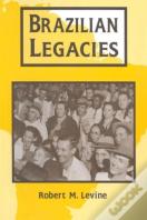 Brazilian Legacies