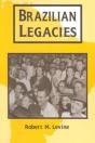 Brazilian Legacies - Preview