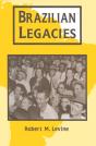 Brazilian Legacies - Preview