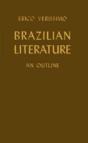 Brazilian Literature - Preview