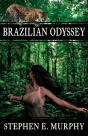 Brazilian Odyssey - Preview