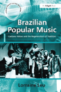 Brazilian Popular Music - Preview
