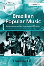 Brazilian Popular Music