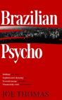 Brazilian Psycho - Preview