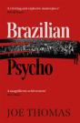 Brazilian Psycho - Preview