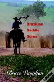 Capa do artigo Brazilian Saddle Sores