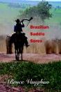 Brazilian Saddle Sores - Preview