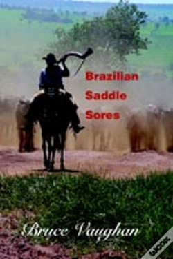 Capa do artigo Brazilian Saddle Sores