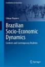 Brazilian Socio-Economic Dynamics - Preview