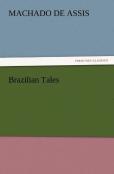 Brazilian Tales