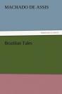 Brazilian Tales - Preview
