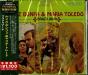 Braziliana - CD - Preview