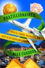 Brazillionaires - Preview