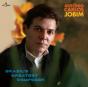 Brazil's Greatest Composer - Vinil - Preview