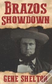 Brazos Showdown