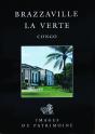 Brazzaville La Verte Congo Images Du Patrimoine 62 - Preview