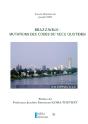 Brazzaville: Mutation Des Codes Du Vécu Quotidien - Preview