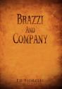 Brazzi And Company - Preview