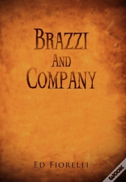 Capa do artigo Brazzi And Company