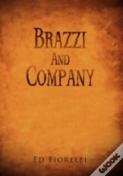 Capa do artigo Brazzi And Company