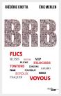 Brb - Preview