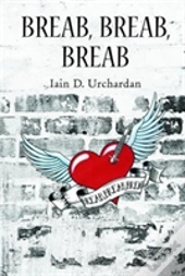 Breab, Breab, Breab