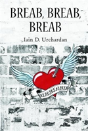 Breab, Breab, Breab - Preview