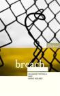 Breach - Preview