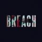 Breach - CD - Preview