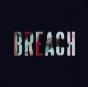 Capa do artigo Breach - CD