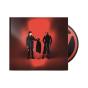 Breach - CD - Preview