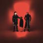 Breach - CD - Preview