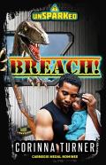 Breach!