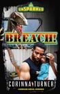 Breach! - Preview