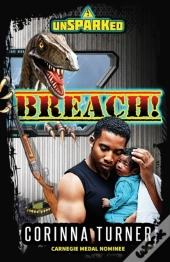 Breach!